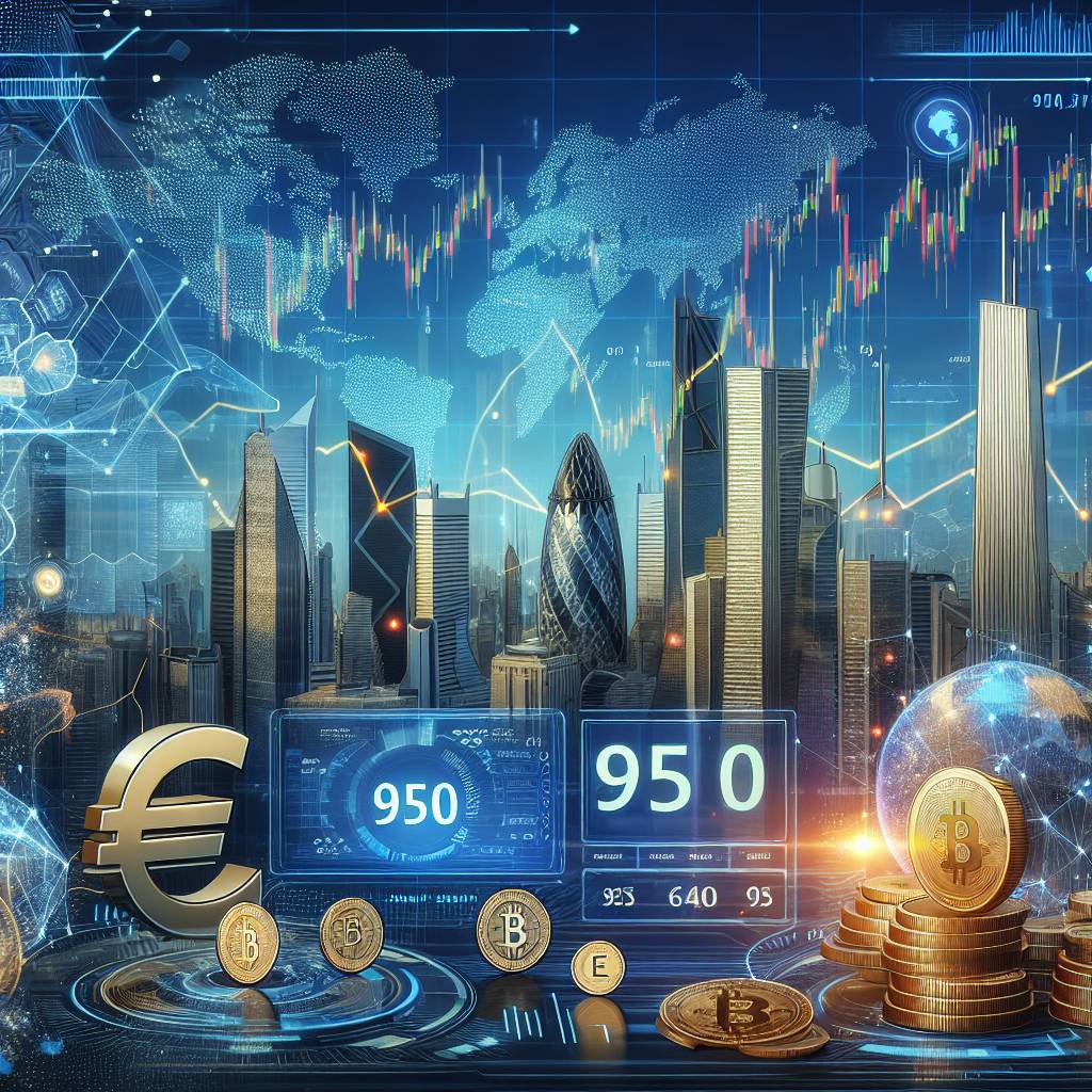 Quel est le taux de change actuel de l'aud en usd?