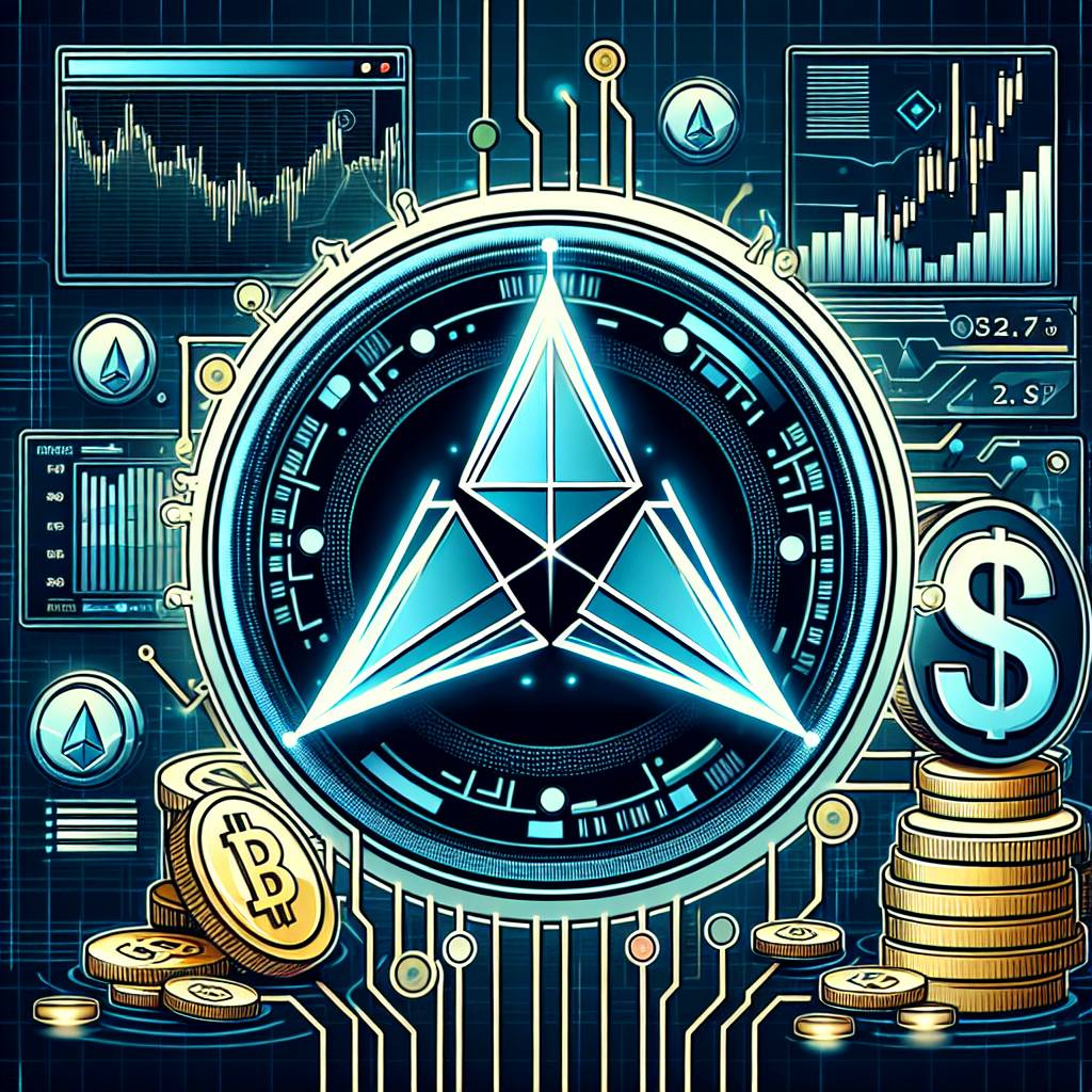 Comment reconnaître le logo du yen dans l'univers des cryptomonnaies ?