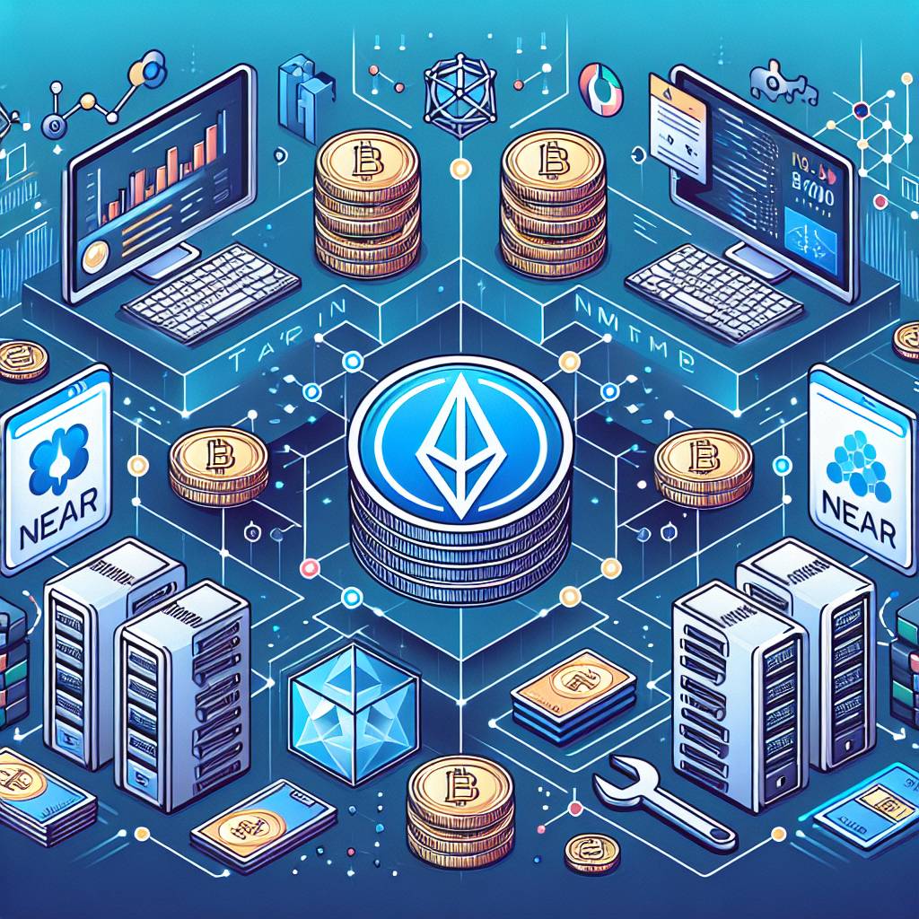 Quelles sont les principales caractéristiques de Tornado Crypto qui le distinguent des autres cryptomonnaies ?