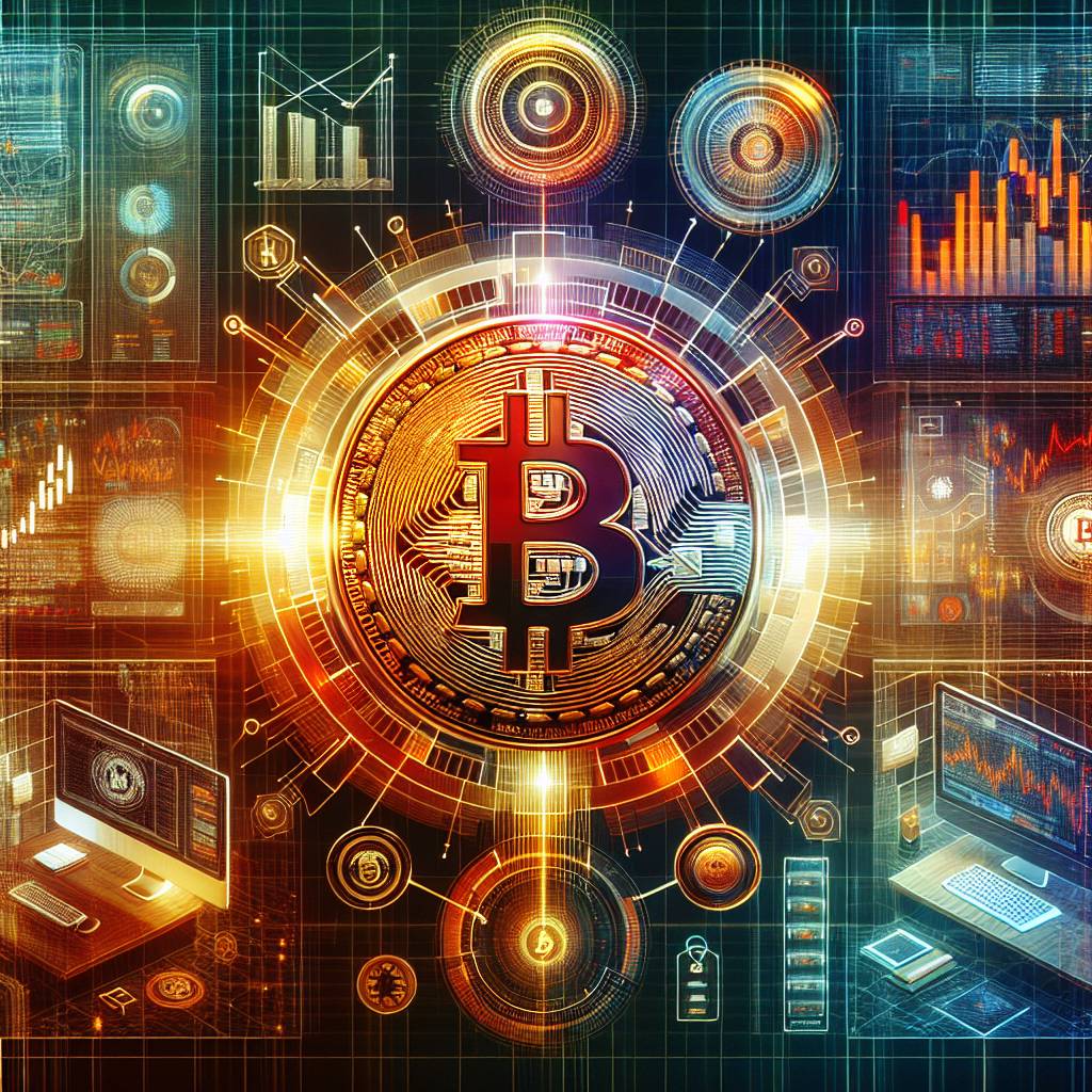 Quelle est la meilleure façon d'investir dans le kit 70 103 vogue en crypto-monnaie ?