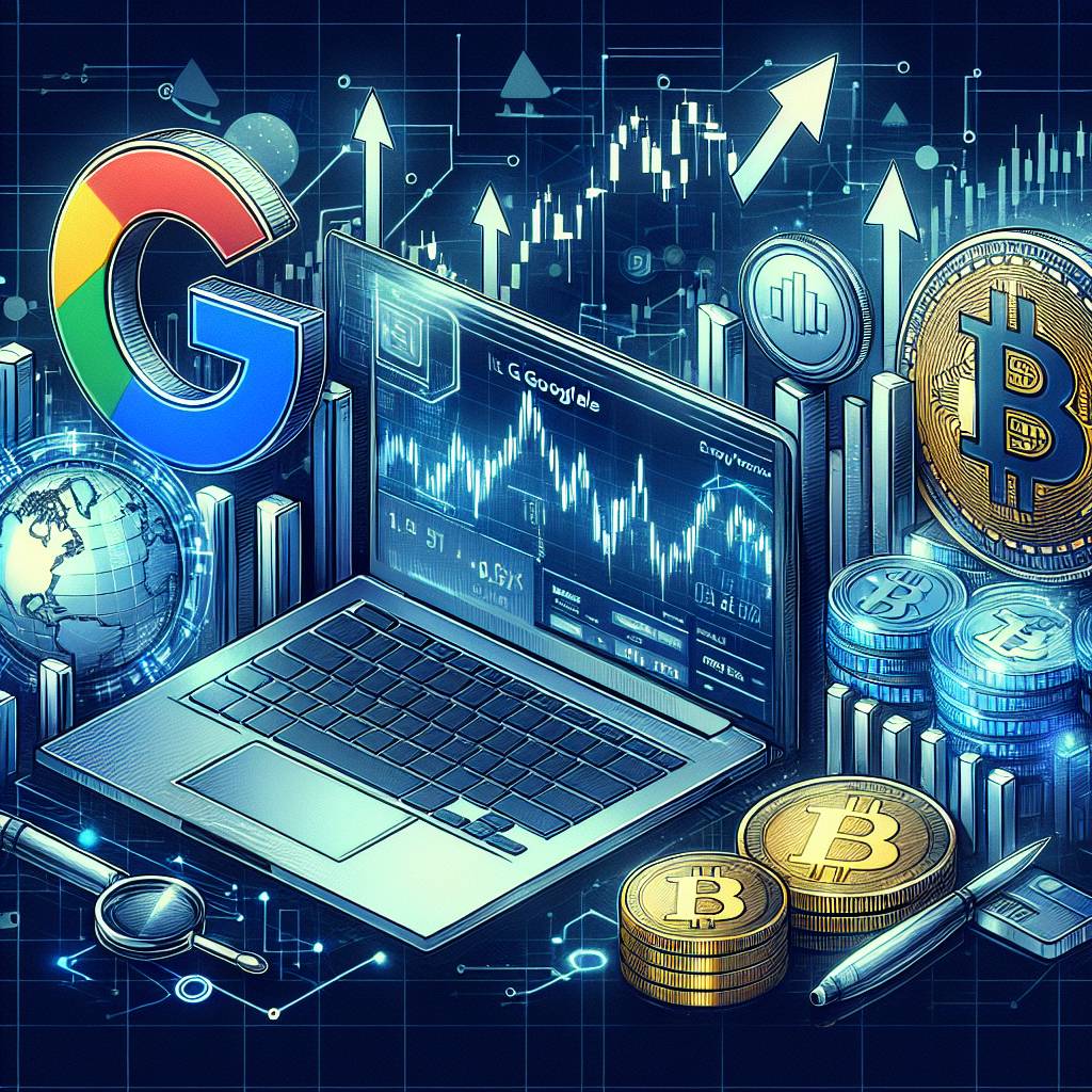 Comment les grèves affectent-elles la valeur des crypto-actifs ?