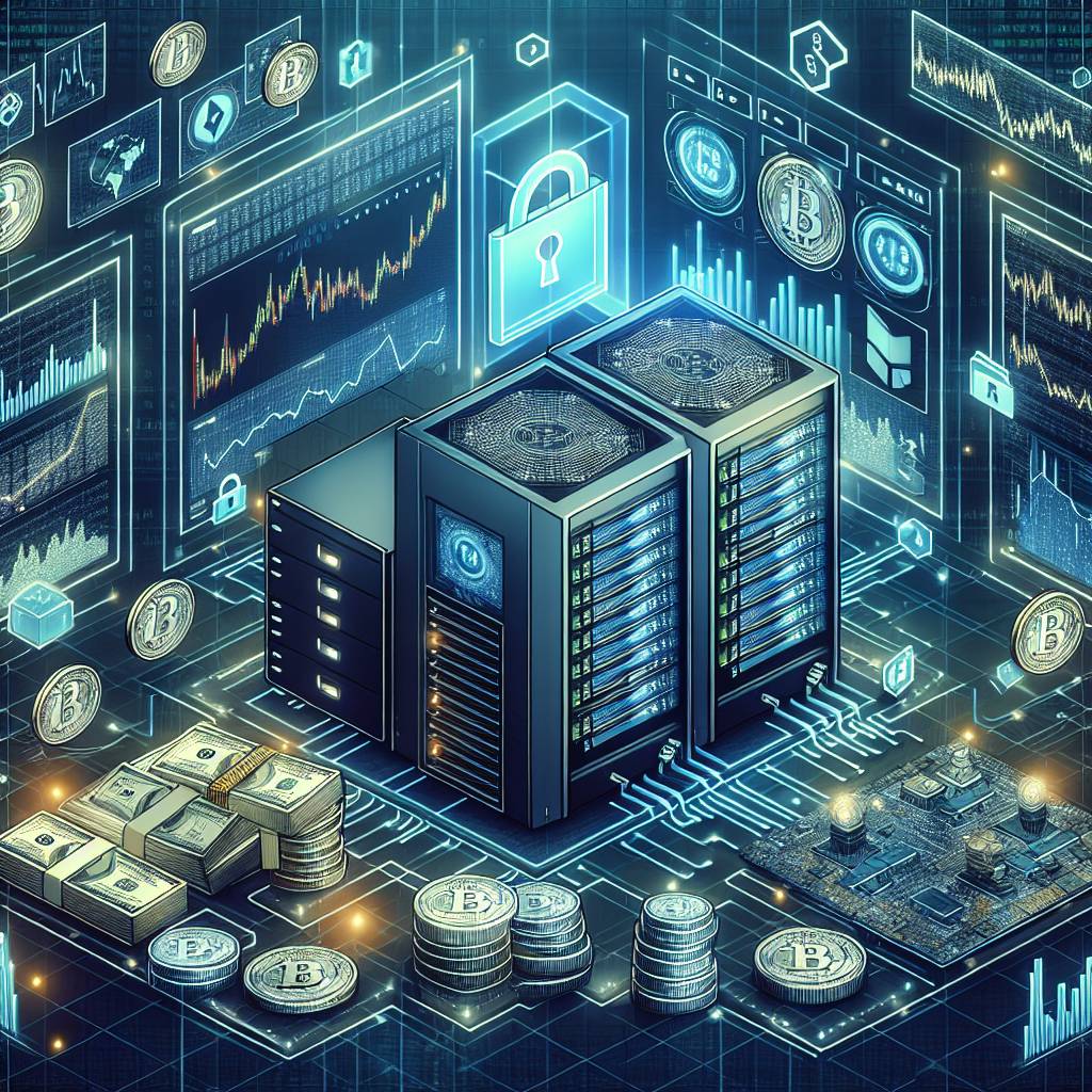 Quel est le protocole de rendement DeFi le plus rentable en ce moment ?