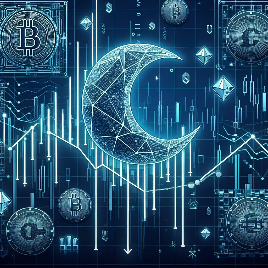 Pourquoi Genesis et Gemini essaient-ils de créer un crypto exchange?