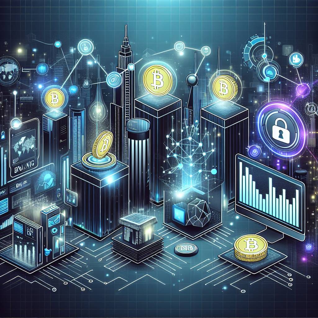 Quels sont les avantages de détenir du fwc token par rapport à d'autres cryptomonnaies ?