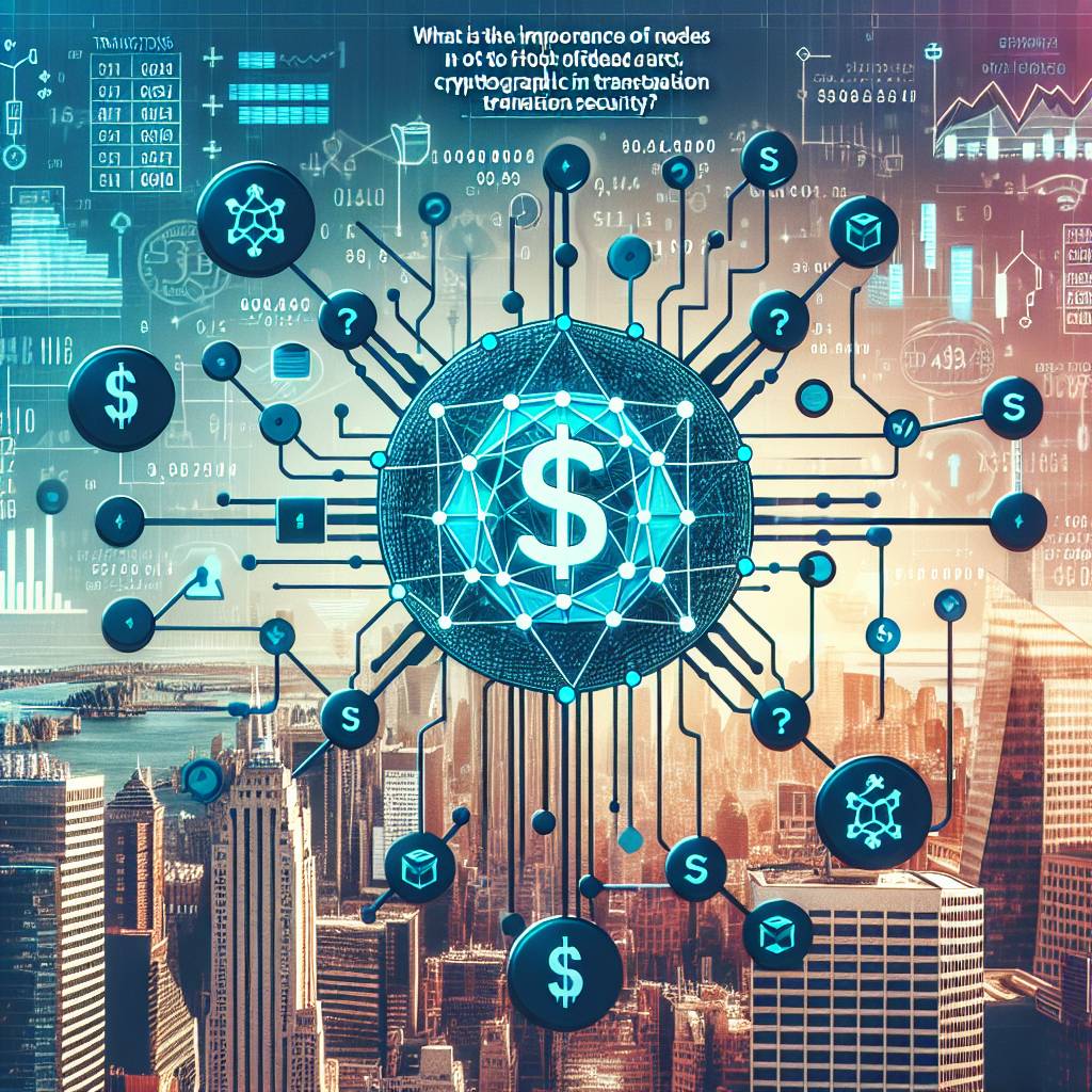 Quelle est l'importance des fondations en bois d'Ark dans le domaine de la cryptomonnaie?