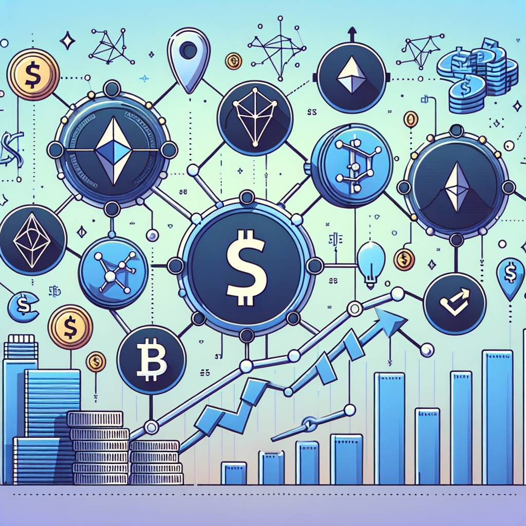 Quels sont les avantages d'utiliser un tracker de définition pour les investisseurs en cryptomonnaies ?