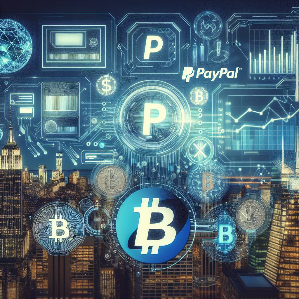 Quel est le coût actuel de l'action FDJ sur le marché des cryptomonnaies ?