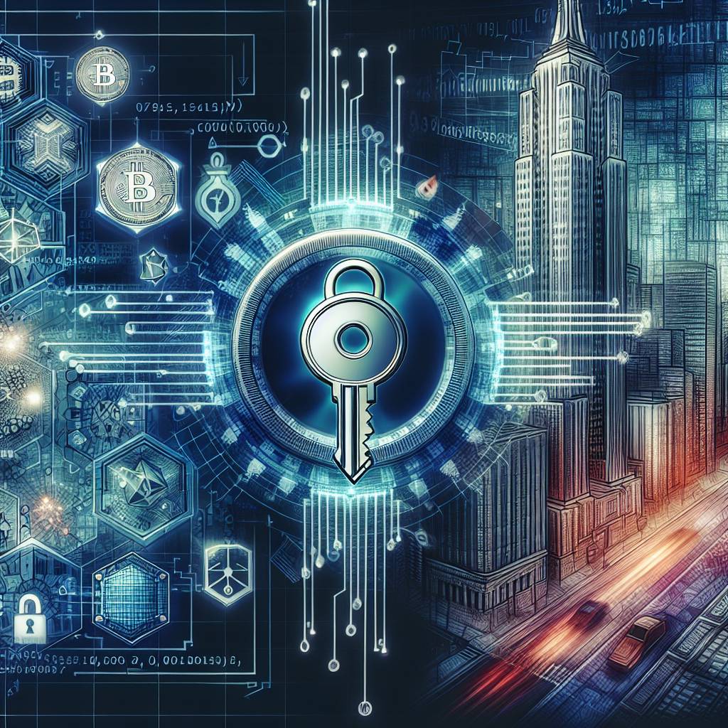 Qu'est-ce qu'une organisation autonome décentralisée (DAO) dans le domaine de la cryptomonnaie ?