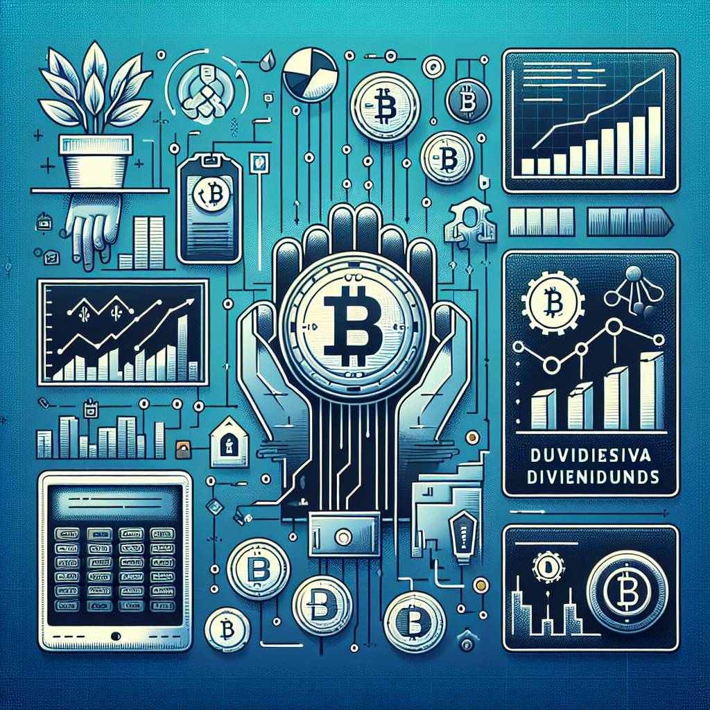 Quels sont les avantages et les inconvénients de l'investissement dans NMR Crypto ?