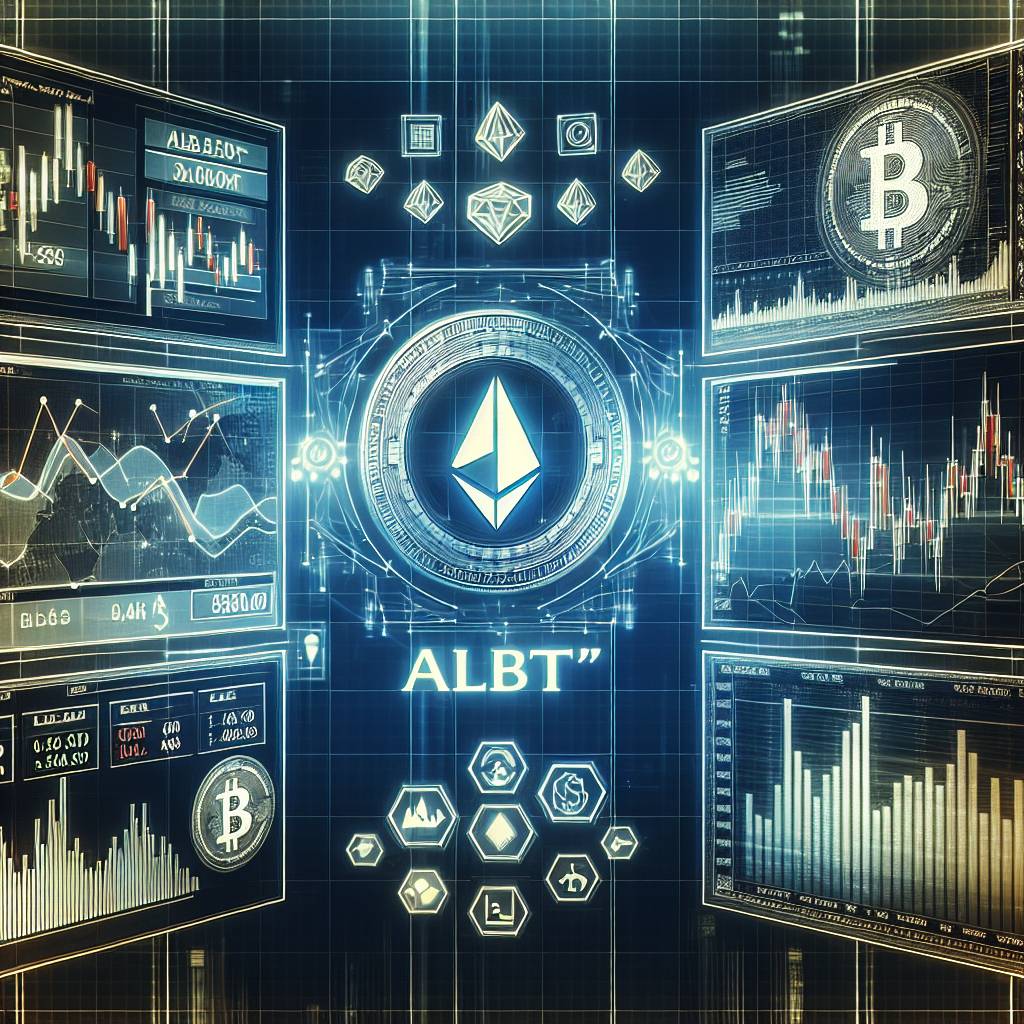 Comment puis-je acheter et vendre des landz NFT sur le marché de la cryptomonnaie ?