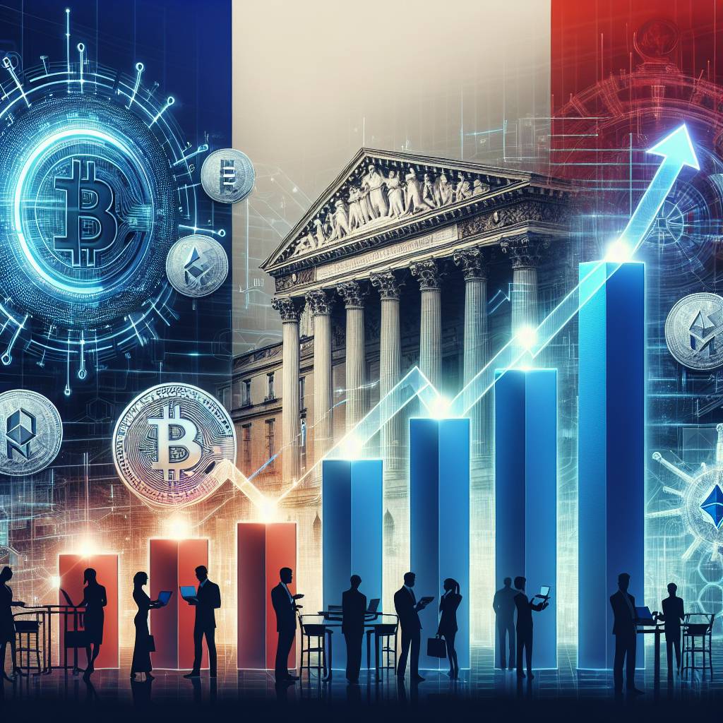 Quelles sont les plateformes de cryptomonnaie les plus populaires pour les classements NFT ?