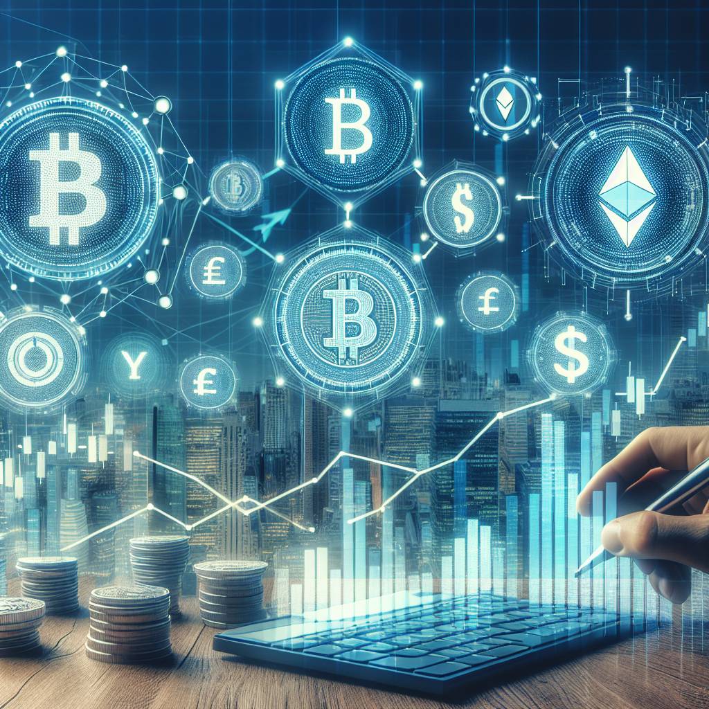 Quelles sont les stratégies les plus efficaces pour appliquer le point pivot trading dans le marché des crypto-monnaies ?