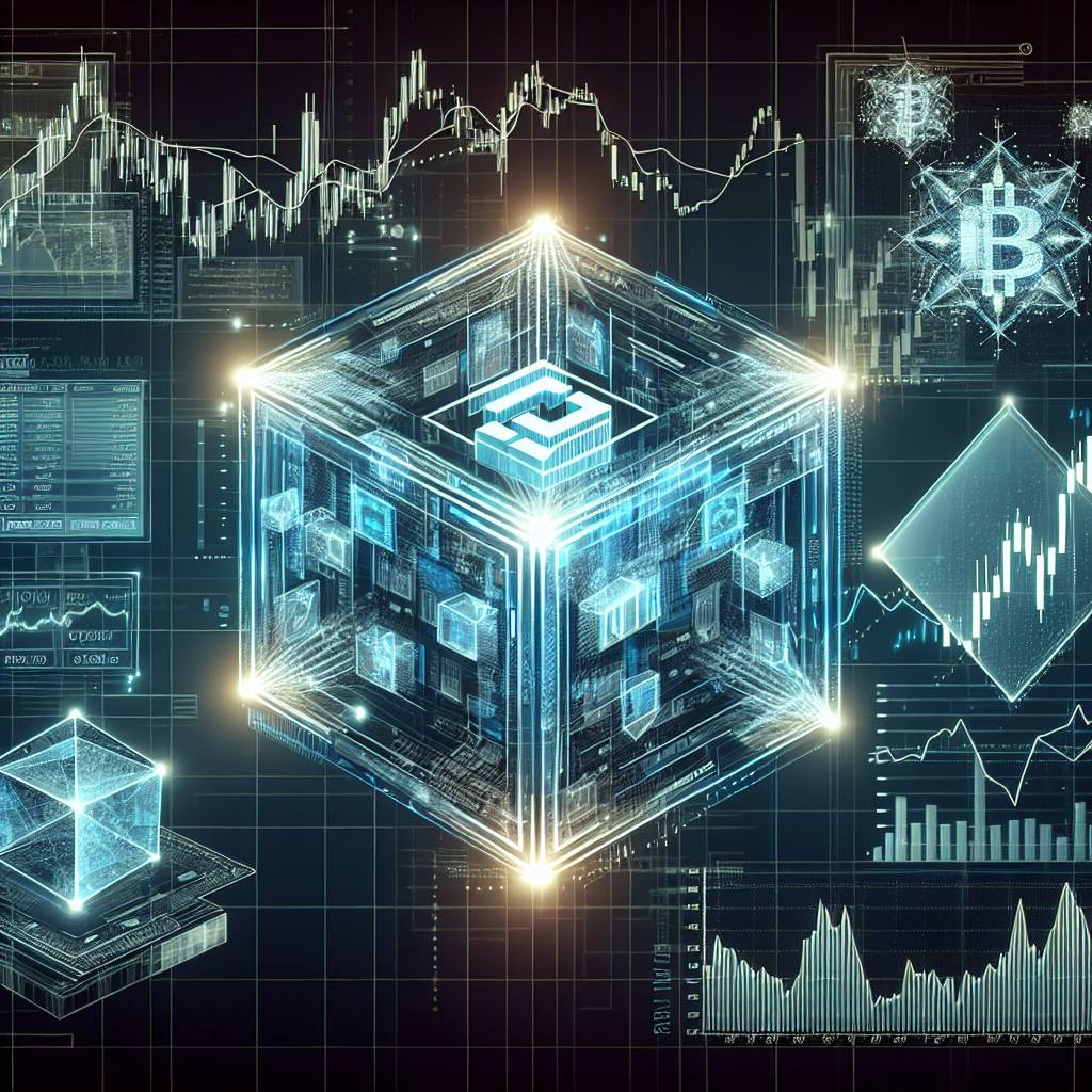 Quand est-il préférable d'acheter des actions pour maximiser les dividendes dans le domaine de la cryptomonnaie ?