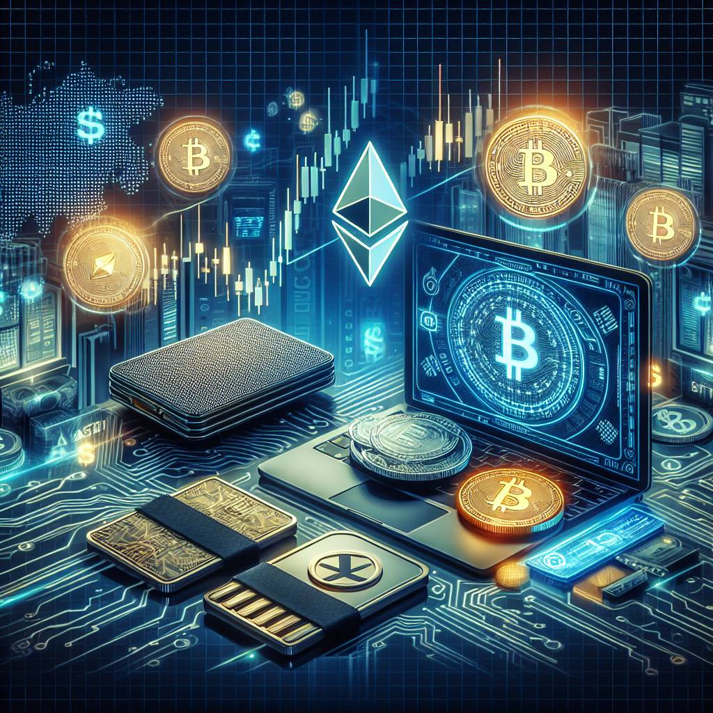 Quels sont les meilleurs investissements en cryptomonnaie à envisager le 26 novembre 2021 ?