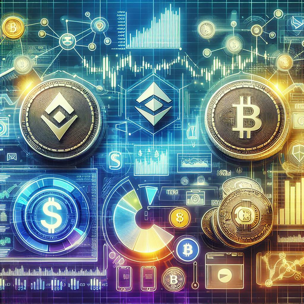 Quels sont les avantages de choisir Mazars Binance comme plateforme d'échange de cryptomonnaies ?