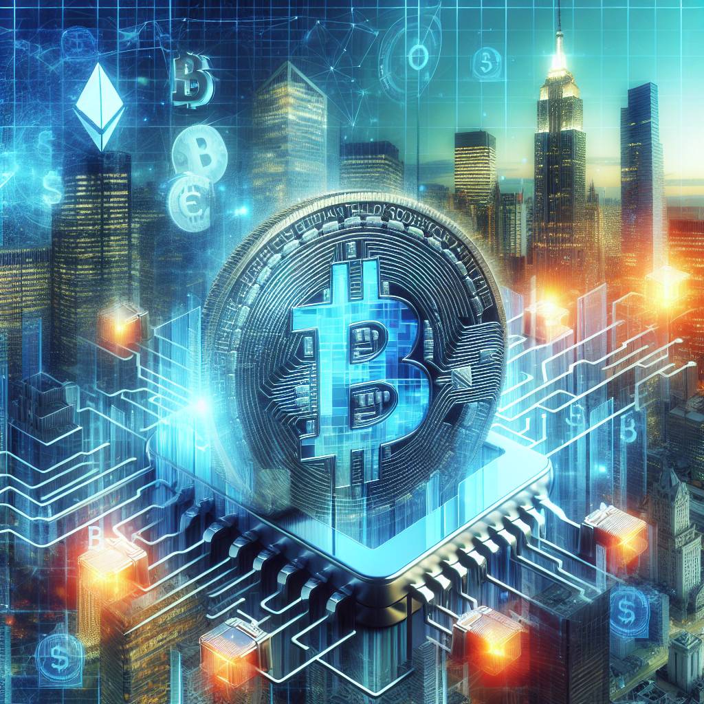 Qu'est-ce que Nexo USDT et comment fonctionne-t-il dans le monde de la crypto-monnaie ?