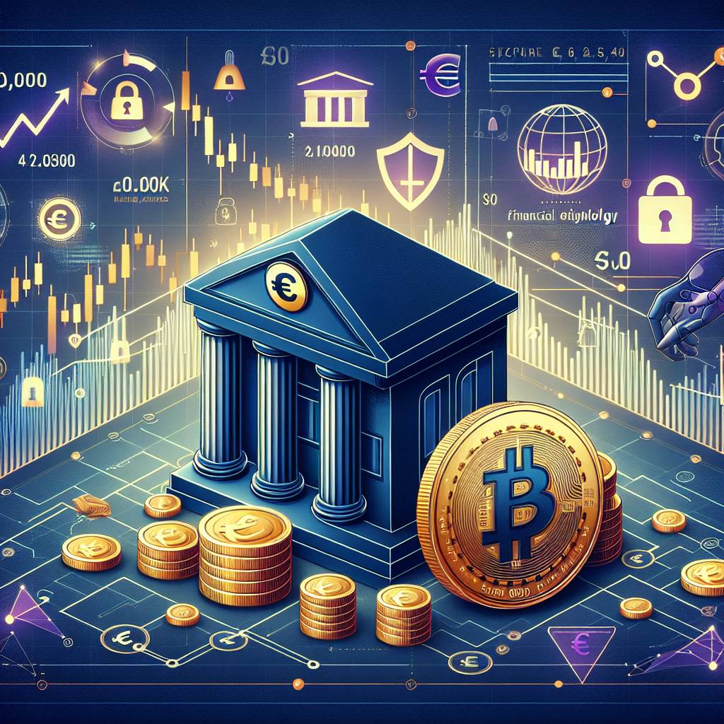 Comment investir en crypto-monnaie sans prendre de risques ?