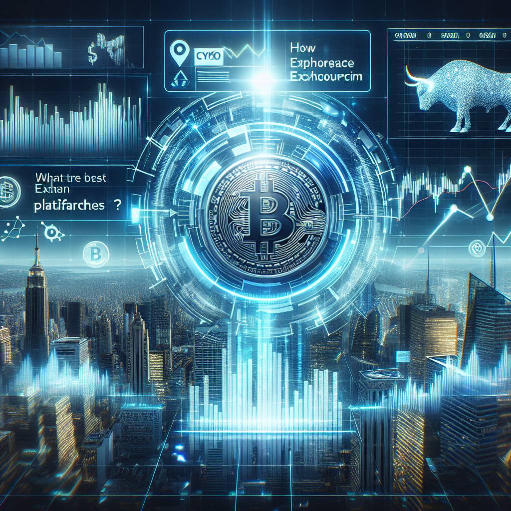 Comment puis-je acheter des token de manière sécurisée et fiable ?