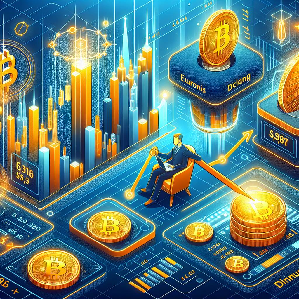 Quelle est la performance du fonds Amundi ETF S&P 500 Dividende dans le marché des crypto-monnaies?