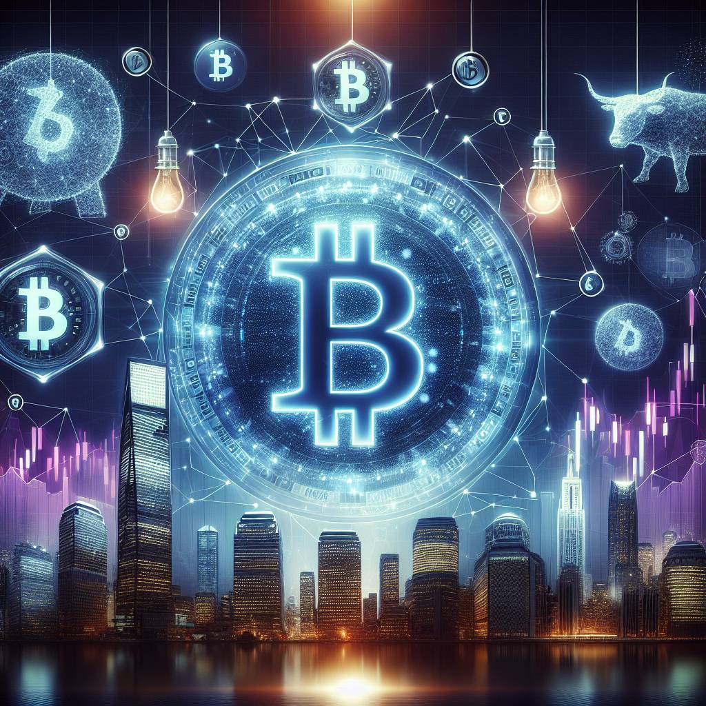 Quand est-ce que le prochain halving de Bitcoin aura lieu ?