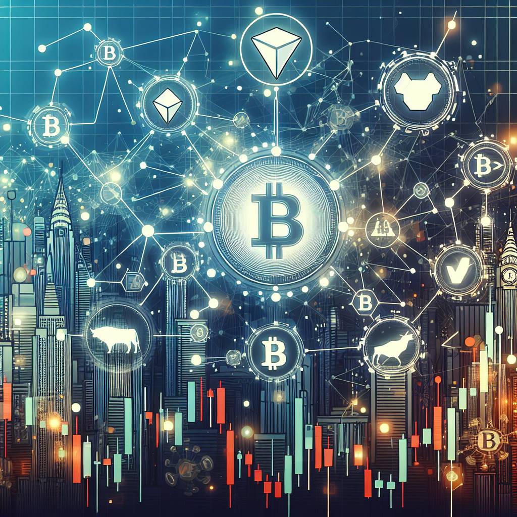 Quelle est l'importance des IOUs dans l'industrie des crypto-monnaies?