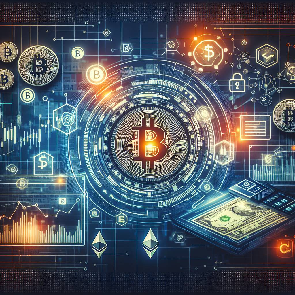 Quels sont les cas de litige liés à la crypto-monnaie qui ont été traités par le tribunal de commerce de Nanterre ?