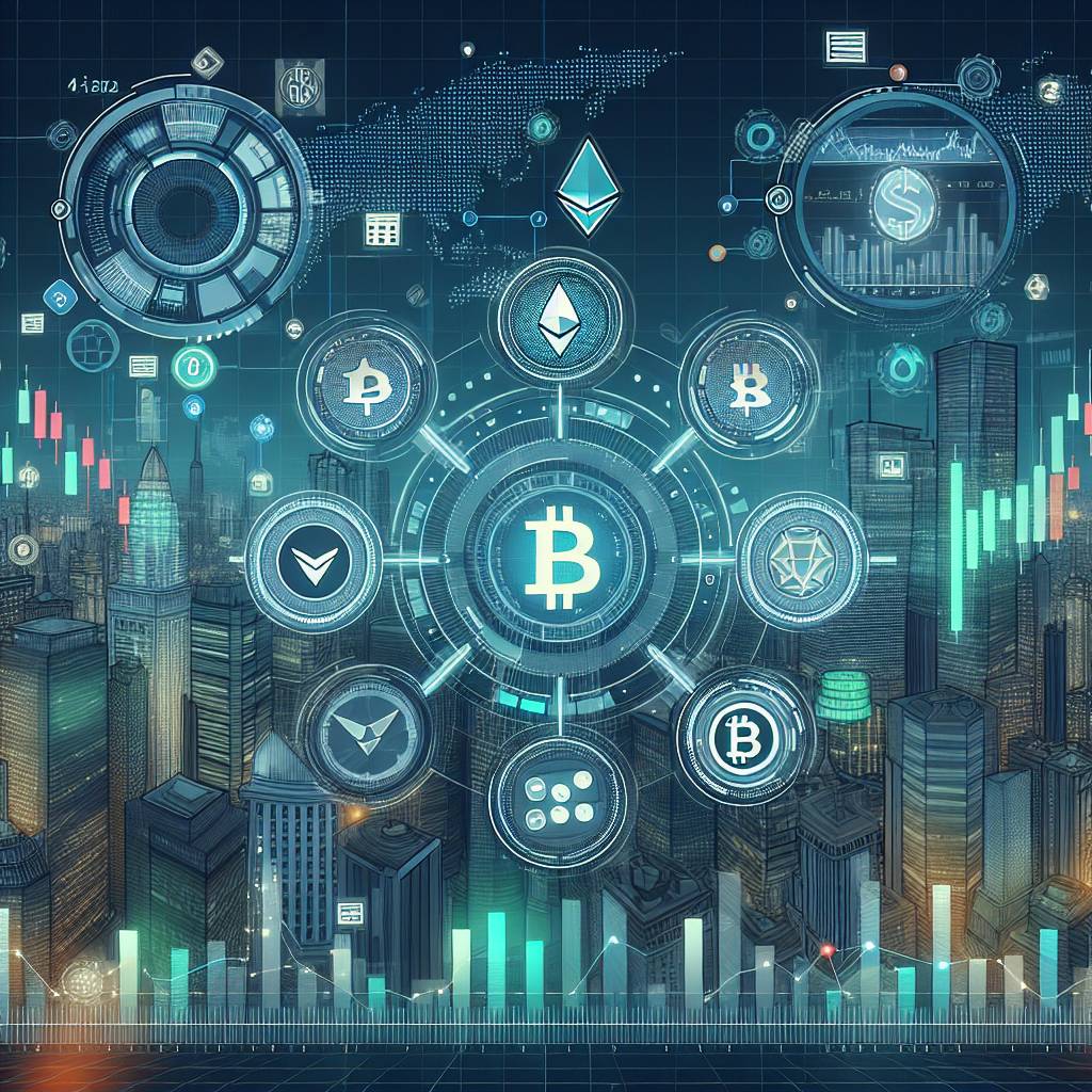 Quelles sont les différentes options de tarification disponibles pour Dext, l'outil de trading de crypto-monnaies ?