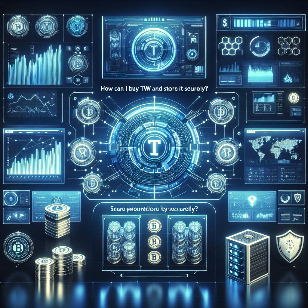 Comment puis-je acheter des Lego Crypto et les utiliser pour des transactions cryptographiques ?