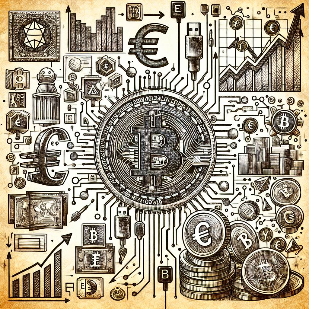 Quels sont les meilleurs échanges de crypto-monnaies pour acheter XNO ?