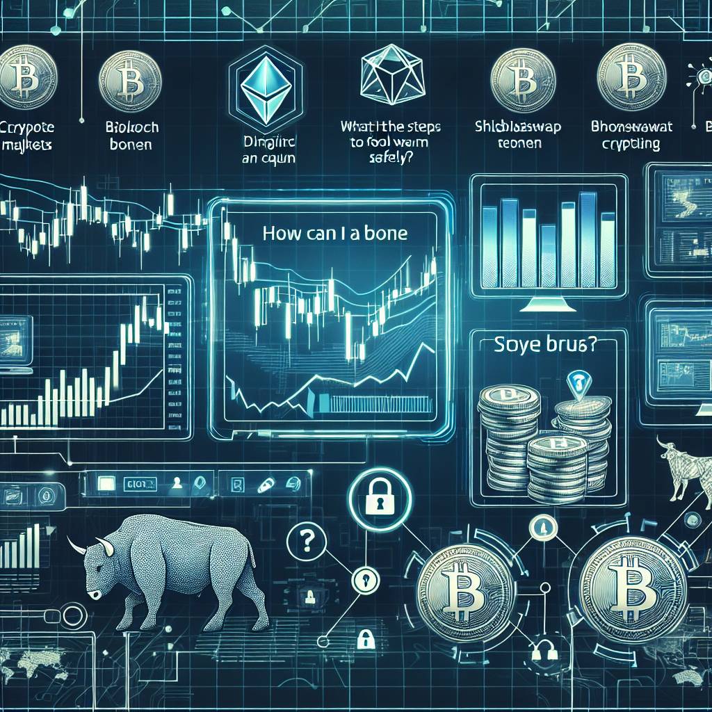 Comment puis-je acheter des jetons Moonarch en utilisant une plateforme d'échange de cryptomonnaie ?