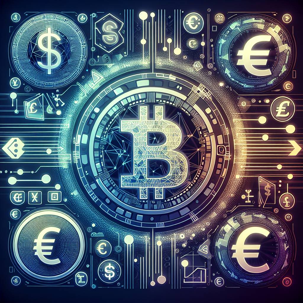 Comment puis-je convertir USD en CZK avec des crypto-monnaies ?