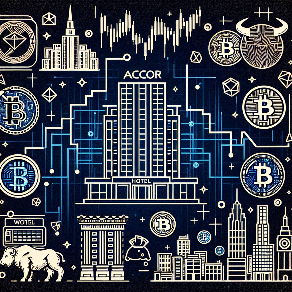 Quels sont les avantages des devises indexées par rapport aux autres cryptomonnaies ?