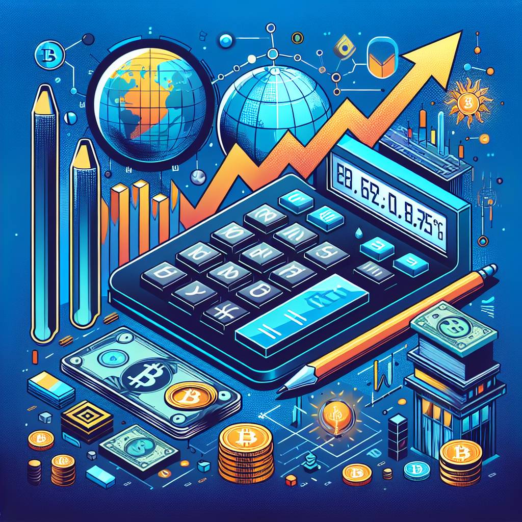 Comment calculer la formule DCF pour estimer la rentabilité d'un investissement en crypto-monnaie?