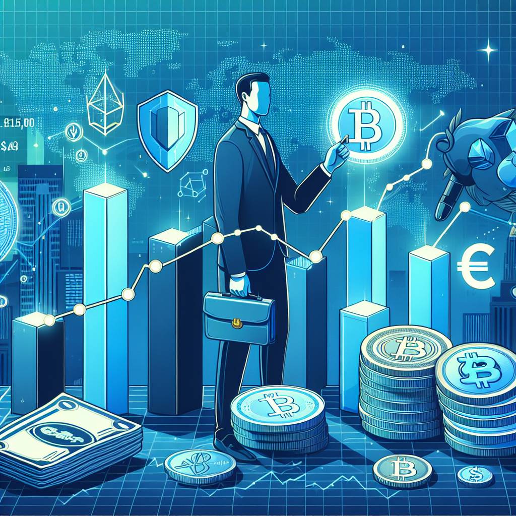 Quelles sont les stratégies recommandées pour tirer parti des forces et des faiblesses identifiées par SWOT Enedis dans le secteur des cryptomonnaies ?