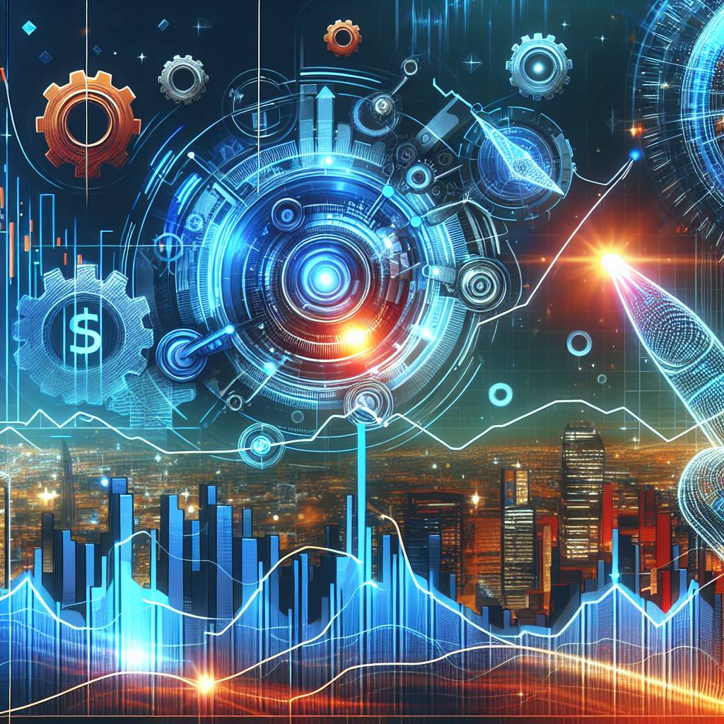 Quelles sont les prévisions pour l'eurostoxx 500 dans le contexte de la cryptomonnaie ?