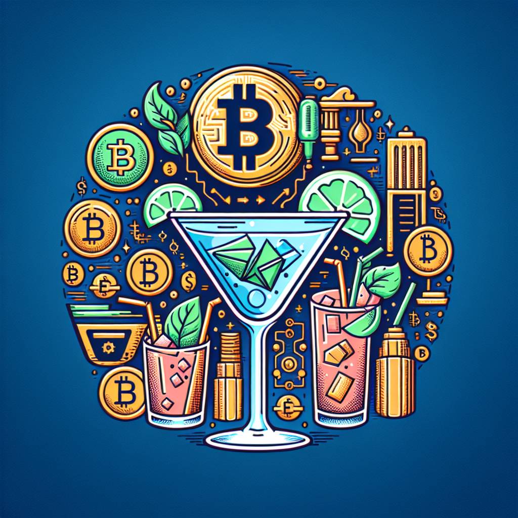 Quelle est la meilleure plateforme pour échanger des mojitos contre des bitcoins?