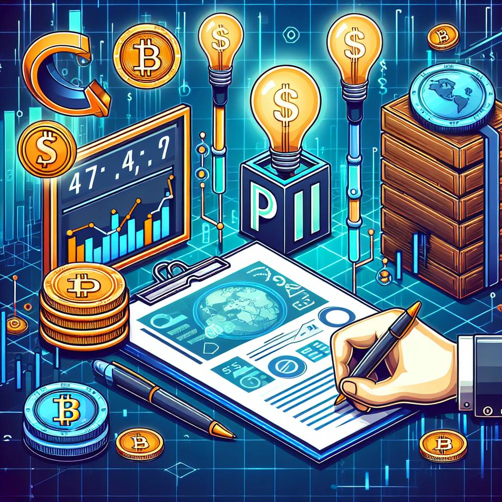 Quels sont les avantages et les inconvénients du robot d'options binaires dans le contexte de la crypto-monnaie ?