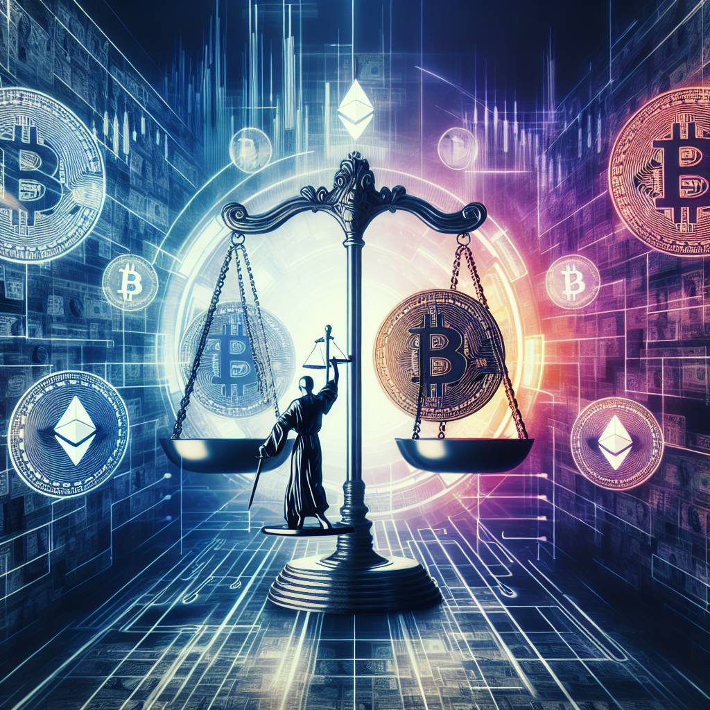 Quelles sont les opinions d'Alexandre Nicaise sur l'avenir des cryptomonnaies et leur adoption par le grand public ?