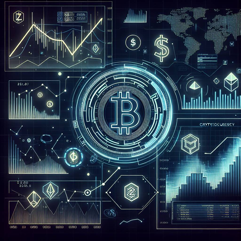 Quelles sont les prévisions de prix pour le ftx usd à court terme ?