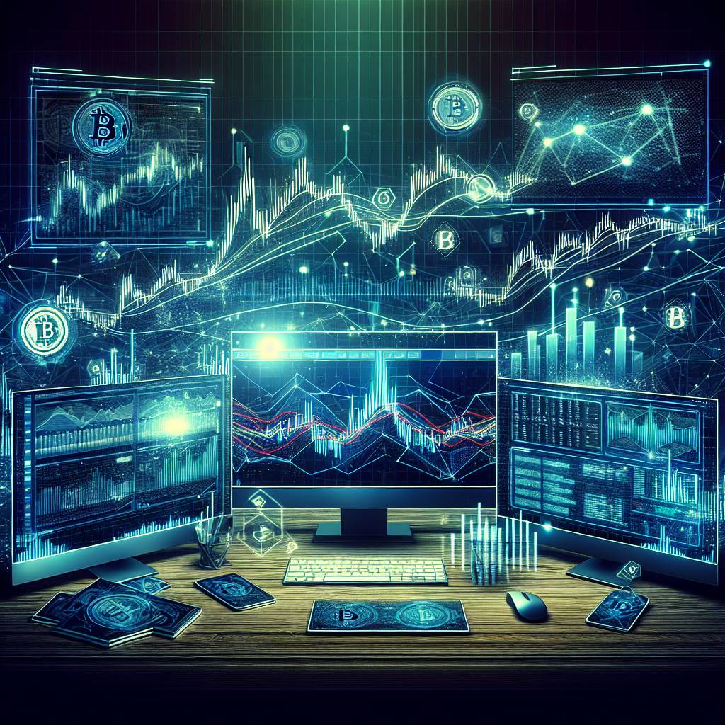 Quelles sont les meilleures plateformes pour effectuer un swap de devises en cryptomonnaie ?