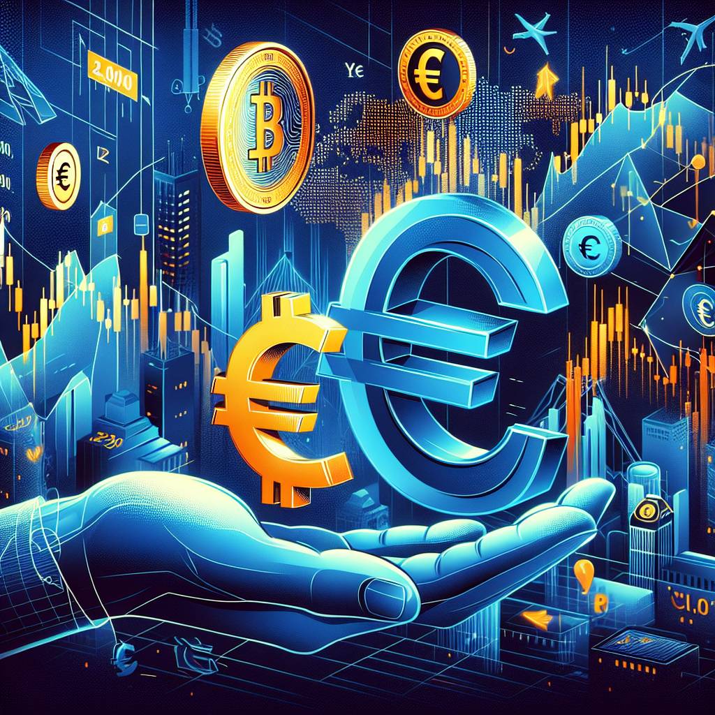 Quel est le taux de change actuel entre le franc CFA et l'euro pour 10 unités ?