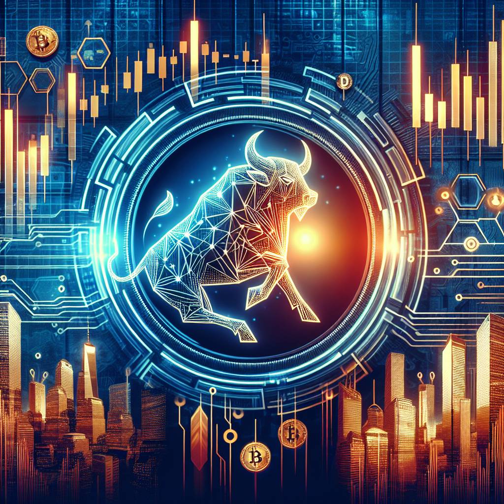 Quelles sont les prévisions de croissance pour le traxx dans le marché de la cryptomonnaie ?