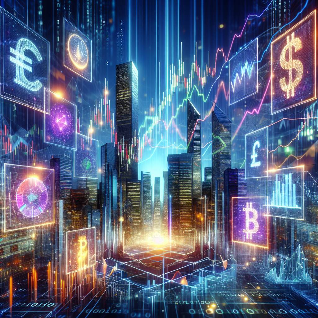 Quels sont les meilleurs moments pour trader des cryptomonnaies en se basant sur l'heure de Londres en GMT ?