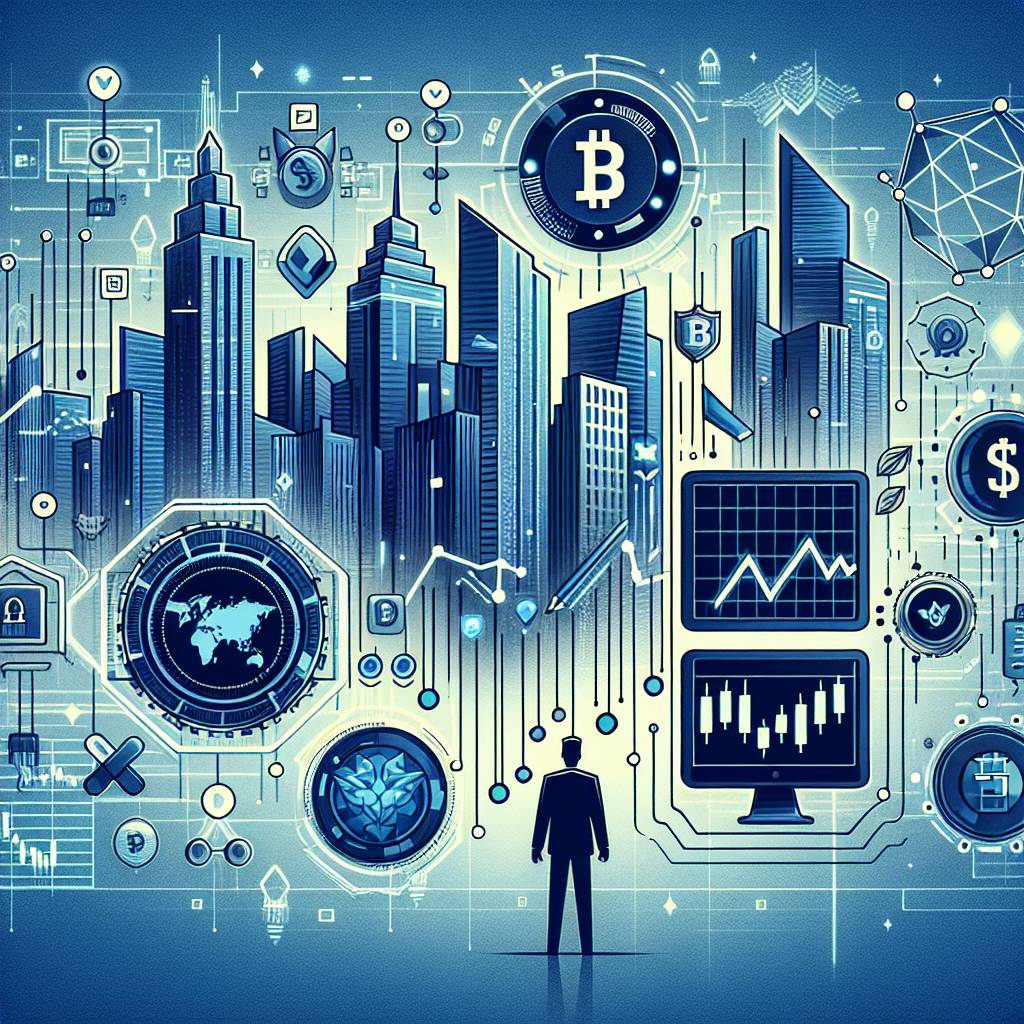 Quelles sont les meilleures plateformes d'échange de crypto-monnaies pour acheter du seisei en France?