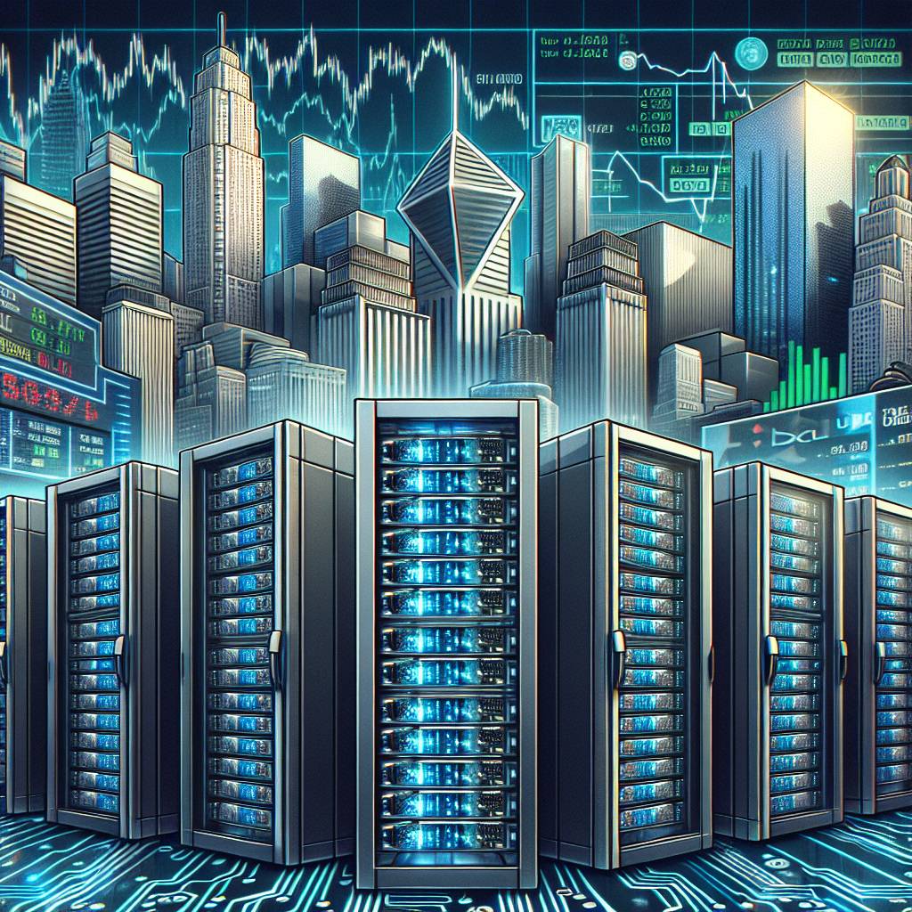 Comment Coinbase, Wagner, et Blockworks garantissent-ils la transparence et la légitimité de leurs opérations dans le domaine des cryptomonnaies selon les réglementations de la SEC ?