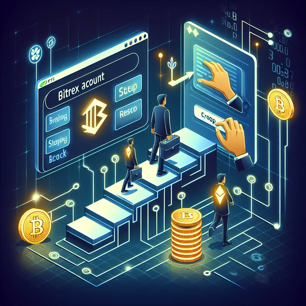 Quelles sont les étapes pour accéder à l'interface de connexion du trader CFD ?