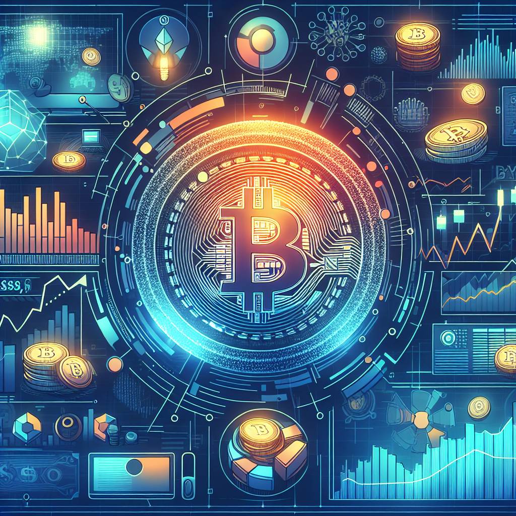 Quelles sont les dernières actualités sur la cotation de CSCO sur le NASDAQ?