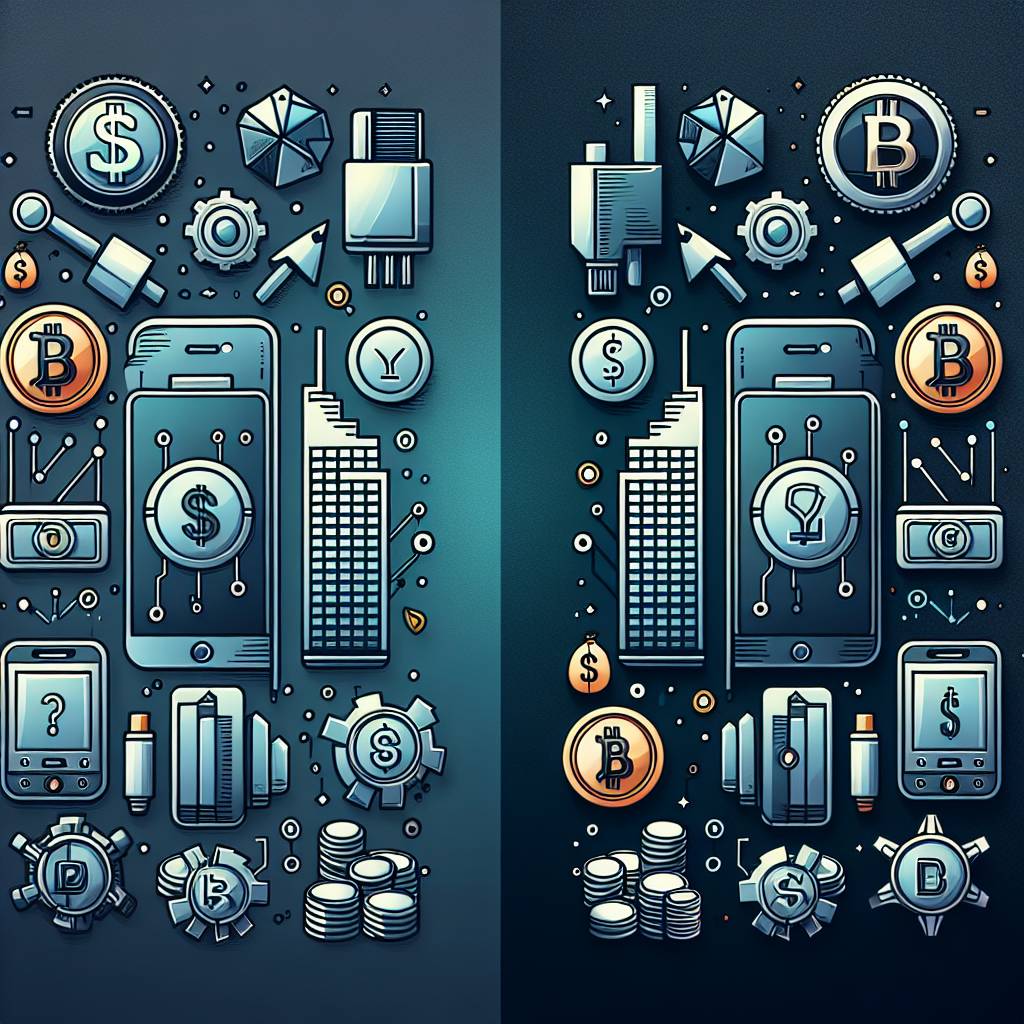 Quelle est la différence entre les contrats à terme Bybit et les contrats à terme traditionnels?