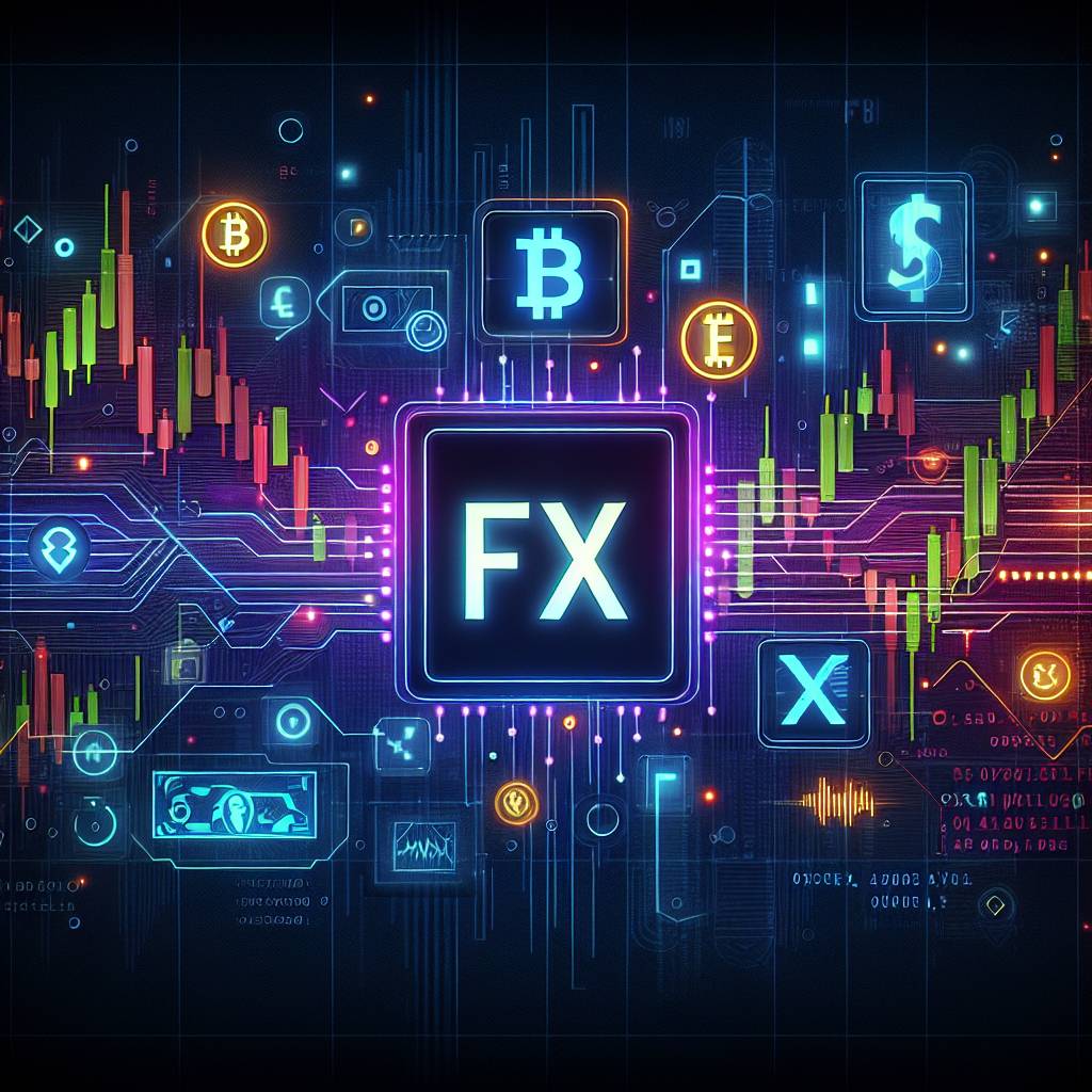 Comment définiriez-vous le terme doxx dans le contexte des crypto-actifs ?