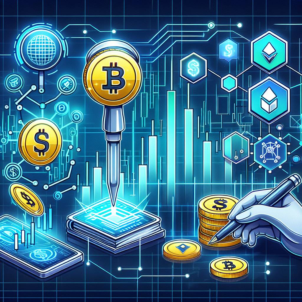 Existe-t-il un logiciel d'analyse technique spécifique pour l'ava?